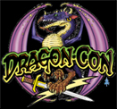 Visit us at Dragon*con 2013