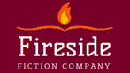Fireside Fiction