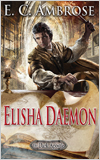 Elisha Daemon